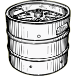 KEG sud